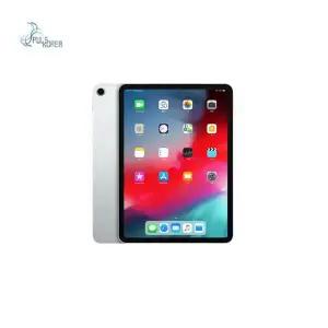 bns 아이패드프로 3세대 11 고투명 보호필름 2매