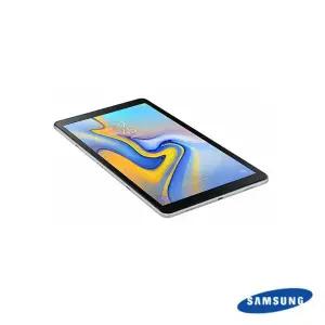 bns 갤럭시탭A 10.5 2018 T590 T595 시력보호 필름 2매