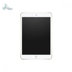 bns 아이패드 미니3 지문방지 보호필름 2매