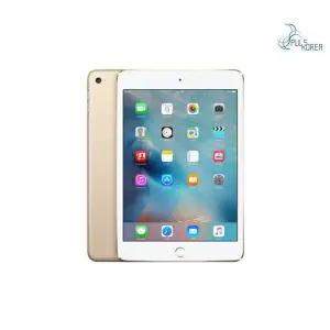 bns 아이패드 미니4 고광택 보호필름 2매입