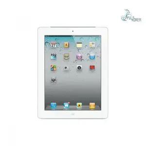 bns 아이패드 2세대 고광택 보호필름 2매입