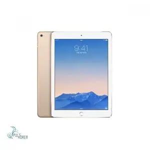 bns 아이패드 에어2 시력보호 필름 2매입