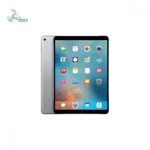 bns 아이패드 프로12.9 2세대 방탄 보호필름 2매입