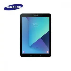 bns 삼성 갤럭시탭S3 9.7 지문방지 보호필름 2매