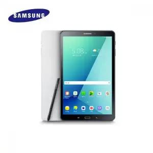 bns 삼성 갤럭시탭A6 10.1 S-Pen 방탄 보호필름 2매입