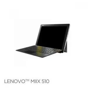 bns 레노버 아이디어패드 MIX 510 방탄 보호필름 2매입