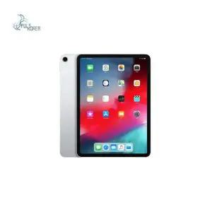 [에이치플러스몰]bns 아이패드프로 3세대 11 고투명 보호필름 2매