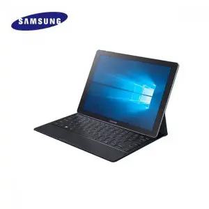 bns 삼성 갤럭시탭 프로S 방탄 보호필름 2매입