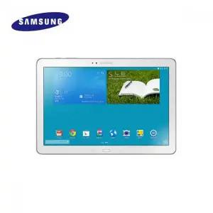 bns 삼성 갤럭시노트 프로 12.2 지문방지 보호필름 2매