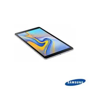 [에이치플러스몰]bns 갤럭시탭A 10.5 2018 T590 T595 시력보호 필름 2매