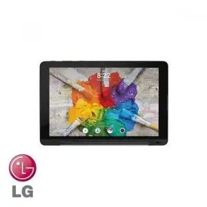 bns LG G패드3 10.1 LTE 시력보호 필름 2매입