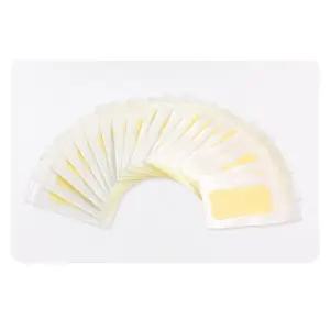 [에스이랜드]듀오덤 엑스트라씬 5x10cm 20매 1갑