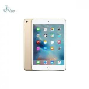 [에이치플러스몰]bns 아이패드 미니4 지문방지 보호필름 2매