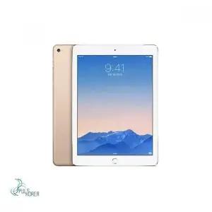 [에이치플러스몰]bns 아이패드 에어2 시력보호 필름 2매입