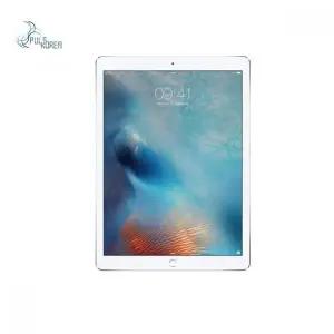 [에이치플러스몰]bns 아이패드 프로 9.7 방탄 보호필름 2매입