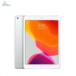 bns 아이패드7세대 10.2 시력보호 필름 2매입