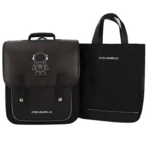 백팩 학생 책가방 신발 보조 드림아워 세트초등 유아 가벼운 학교입학 선물 어린이 남아