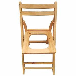 좌훈 좌욕 등받이 의자 5cm 온열 나무 변기 여성 오렌지19 시트 욕실 치핵 훈증기