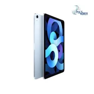 bns 아이패드에어 4세대 지문방지 액정보호필름 2매