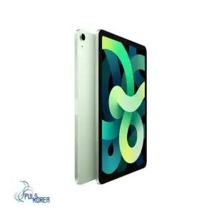 bns 아이패드에어 4세대 강화유리 액정보호필름 1매