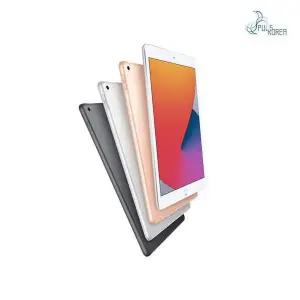 [알티피아]bns 아이패드 8세대 지문방지 액정필름 보호필름 2매