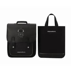 드림아워 책가방 키즈 학생 백팩 신발 보조 세트패션백 학교 학교백 캐주얼백 케백 지퍼백 캐릭터백