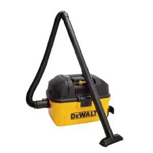 bns 디월트 DXV15T 3in1 전동 진공청소기 1100W