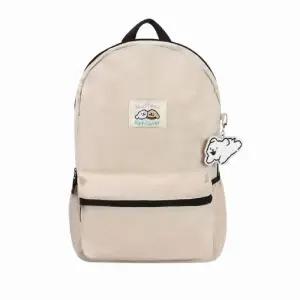 몰티즈 책가방 학생 학교 어린이 백팩 키즈패션백 캐주얼백 케백 지퍼백 캐릭터백