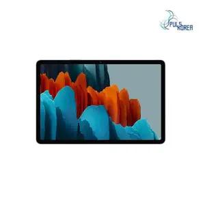 bns 갤럭시탭S7 지문방지 액정보호필름 2매