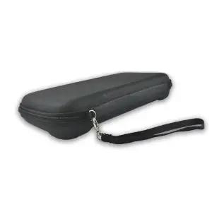 bns 닌텐도 스위치 휴대용 파우치