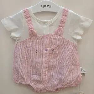 [아가방]쥬니반소바디수트 01T317504_US