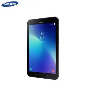 [에이치플러스몰]bns 갤럭시탭 액티브2 시력보호 필름 2매입