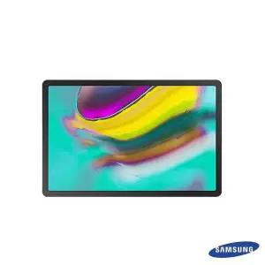 [에이치플러스몰]bns 갤럭시탭 S5e T720 T725 올레포빅 보호필름 2매입