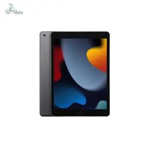 [에이치플러스몰]bns 아이패드 9세대 방탄강화 액정필름 보호필름 2매