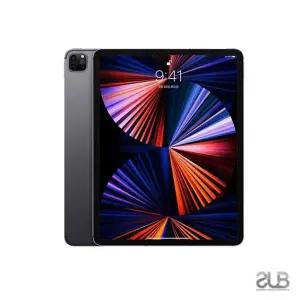 [에이치플러스몰]bns 아이패드프로 5세대 12.9 강화유리 액정보호필름 1매