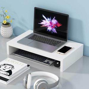 식탁 벽걸이 테이블 주방 공간 50x30cm 가구 보조 59x84x73 4단 간이