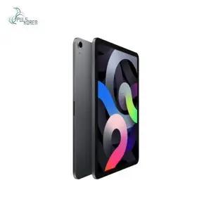 [에이치플러스몰]bns 아이패드 에어 4세대 후면 액정필름 보호필름 1매