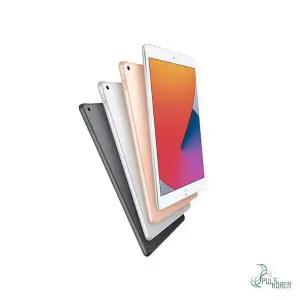 [에이치플러스몰]bns 아이패드 8세대 시력보호 액정필름 보호필름 2매