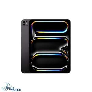 [에이치플러스몰]bns 아이패드 프로 7세대 13 강화유리 액정보호필름 1매