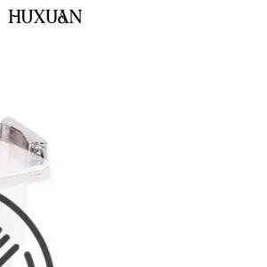 냉장고 도어 힌지 스프링 자동 피벗 스테인리스 스틸