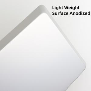 직사각형 베이킹 팬 주방 액세서리 천공 접시 케이크 금형 오븐 트레이 빵 토스터 과자 피자 구멍