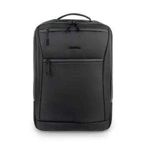 제노바 폴리 남성 신사용 노트북 백팩가방 남자백 백팩 직장인백 가죽백 대용량백 백추천 책가방 학생 학생