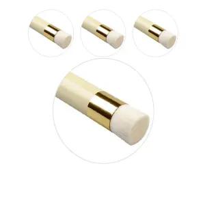 피부결에 꼼꼼하게 발려지는 메이크업 퍼프 20P클렌징브러쉬 세안솔 도구 모공 실리콘 기기 얼굴 거품 클렌