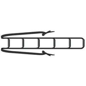 기상 보조 벨트 기립 보조기 간호용품 간병용 기구노인 침대손잡이 안전 장애인 어른신밴드 보도대 욕창예