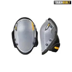 bns 터프빌트 TB-KP-203R 무릎보호대 작업용 산업용