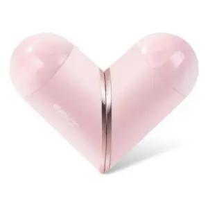 휴대용 렌즈 케이스콘텍트통 보관함 소프트