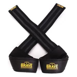 [알티피아]bns 브레이브 논슬립 이지그립 스트랩 손목보호대