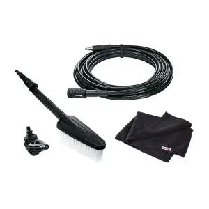 bns 보쉬 F016800572 고압세척기 키트 AQT 아쿠아텍 호환