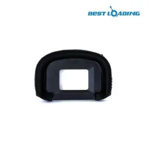 bns 캐논 호환 아이컵 EG 호환 카메라 아이피스