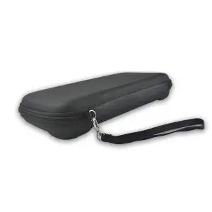 [오너클랜]bns 닌텐도 스위치 휴대용 파우치